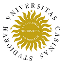 Università degli studi di Cassino